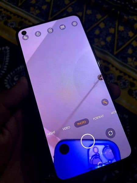 OppO F19 PrO official PTA Aproved 3