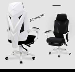imported revolving chair for sale 0