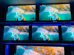 Samsung Malysian LED TV | Led tv Whole Sale Shop In 7 City
