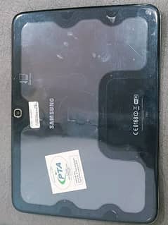 Samsung tab 3 0