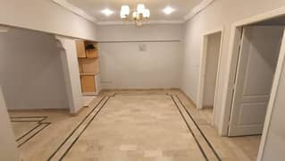 Flat 2 Bed DD Available For Rent In Rahat Commercial 0
