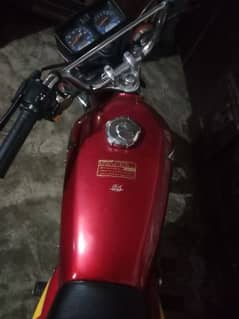 honda is good condition for sale