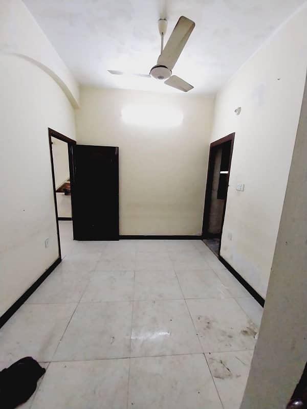 PORTION AVAILABLE FOR RENT IN SOAN GARDEN ISLAMABAD 3