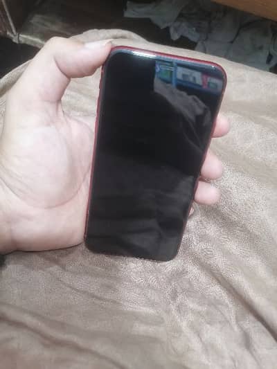 i phone xr