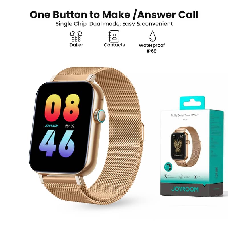 Series 9 7+1 Smart Watch Sports Version 10