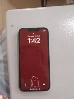 Iphone 14 0