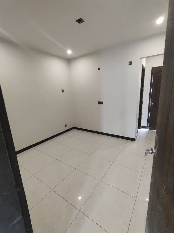 Brand New 2 Bed DD For Sale 1