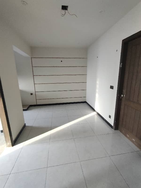 Brand New 2 Bed DD For Sale 9