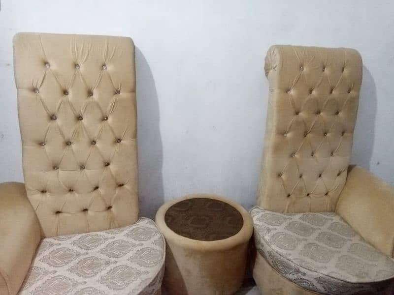 Sofa Chairs 0