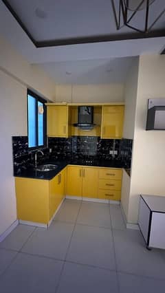 BARIND NEW APARTMENT FOR RENT 0