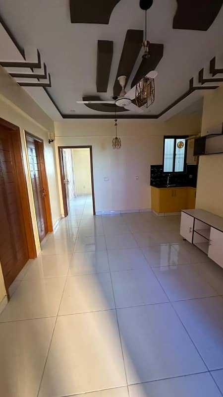 BARIND NEW APARTMENT FOR RENT 3