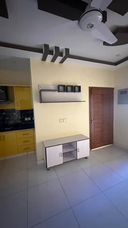 BARIND NEW APARTMENT FOR RENT 4