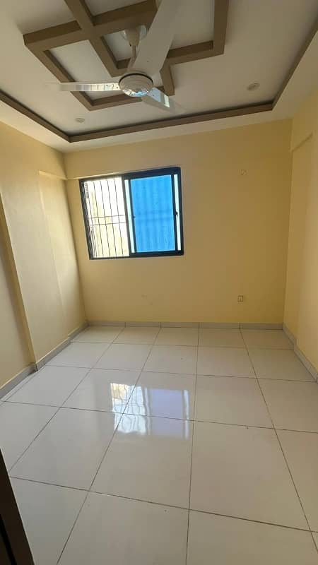BARIND NEW APARTMENT FOR RENT 5