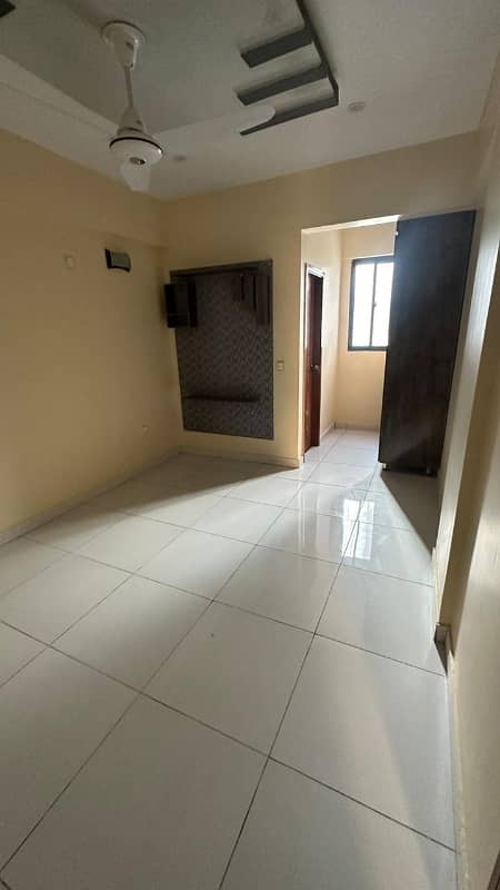 BARIND NEW APARTMENT FOR RENT 7