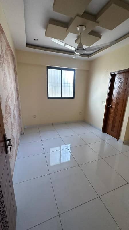 BARIND NEW APARTMENT FOR RENT 8