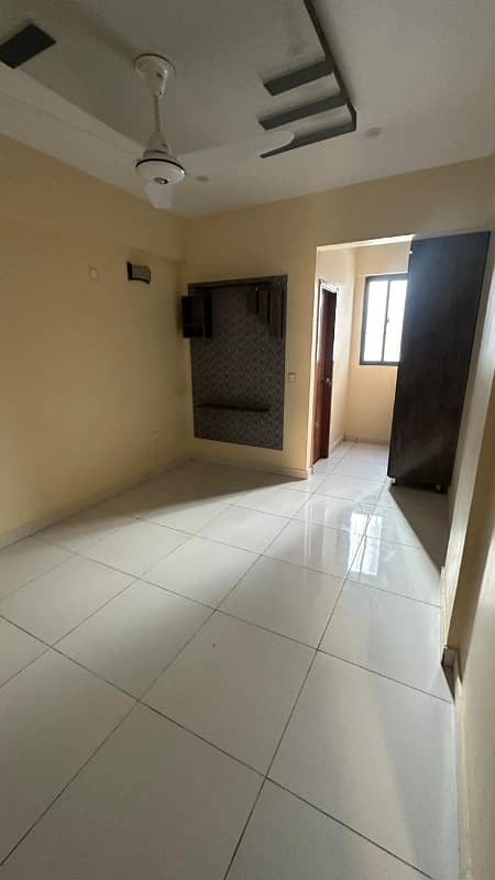 BARIND NEW APARTMENT FOR RENT 9