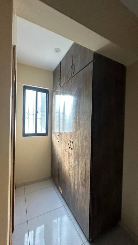 BARIND NEW APARTMENT FOR RENT 11