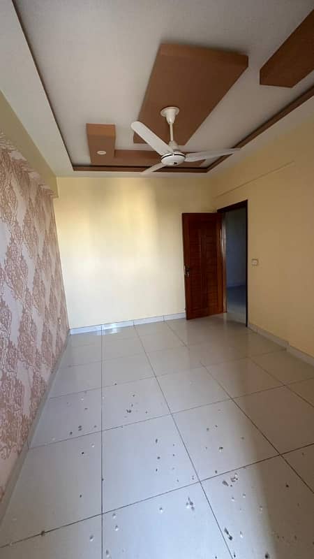 BARIND NEW APARTMENT FOR RENT 12