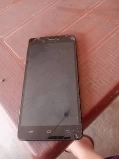 infinix hot 4 mobile for sale