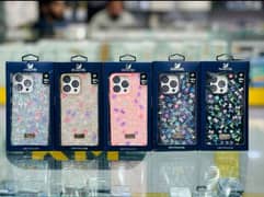 New Funcy Case For Iphone Available Now