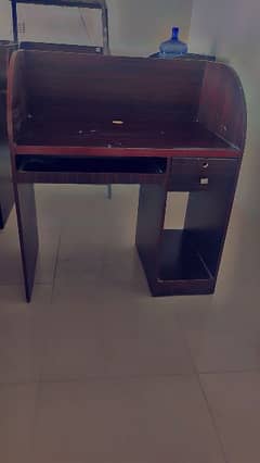 computer tables 0