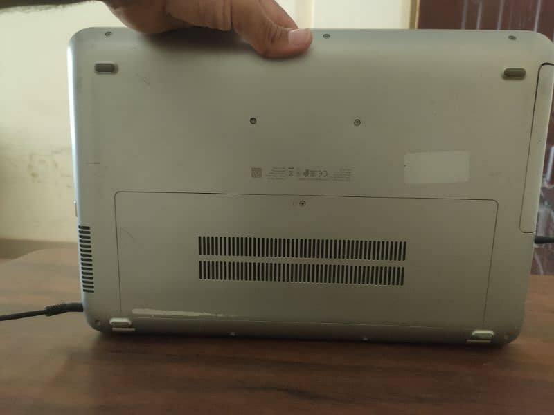HP ProBook For sale 2