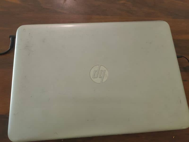 HP ProBook For sale 3