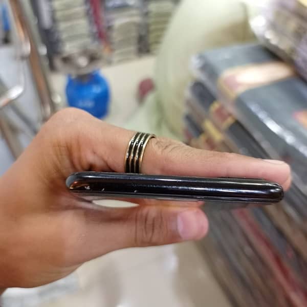Iphone 7plus 3