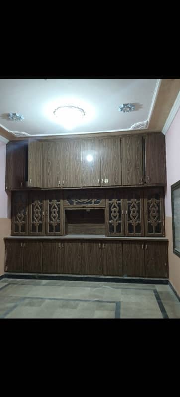 Beautiful new house for rent 2