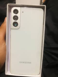s22 plus PTA approved , samsung s22 plus