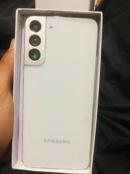 s22 plus PTA approved , samsung s22 plus 0