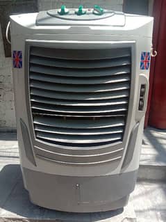 Air Cooler urgent for sale