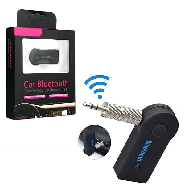 Mini Wireless Car Vacuum Cleaner or Universal Clip Car Mobile Holder 12