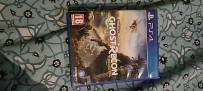 ps4 games for sale 0