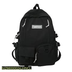 18 inches casual backpacks