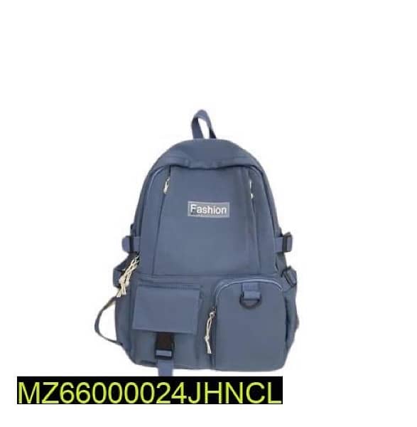 18 inches casual backpacks 1