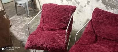 sofa chairs/coffee chairs/chairs for sale/poshish chairs/furniture 0