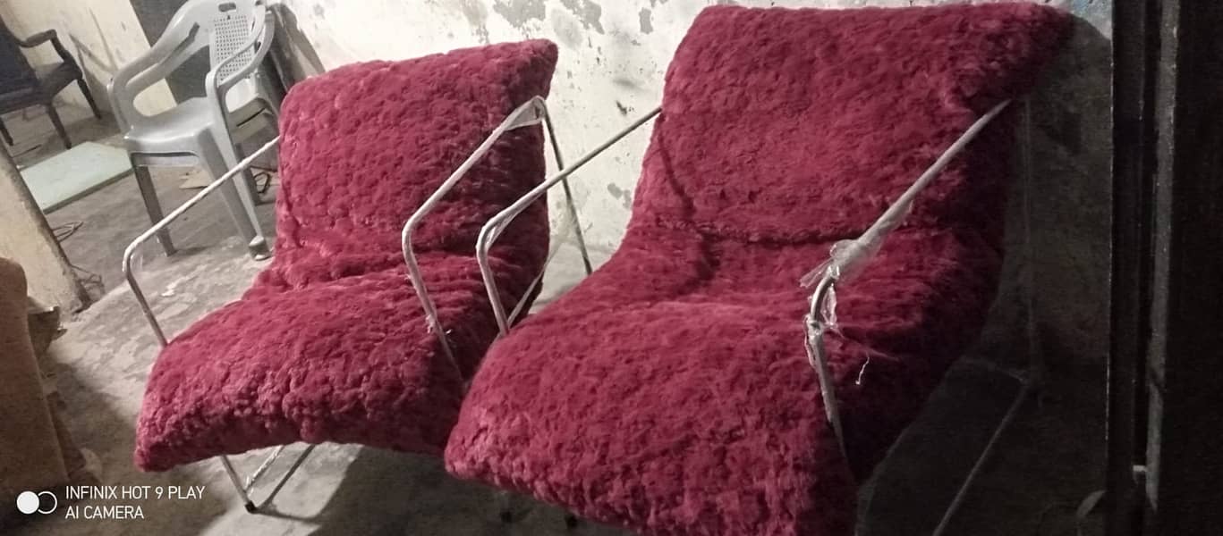 sofa chairs/coffee chairs/chairs for sale/poshish chairs/furniture 1