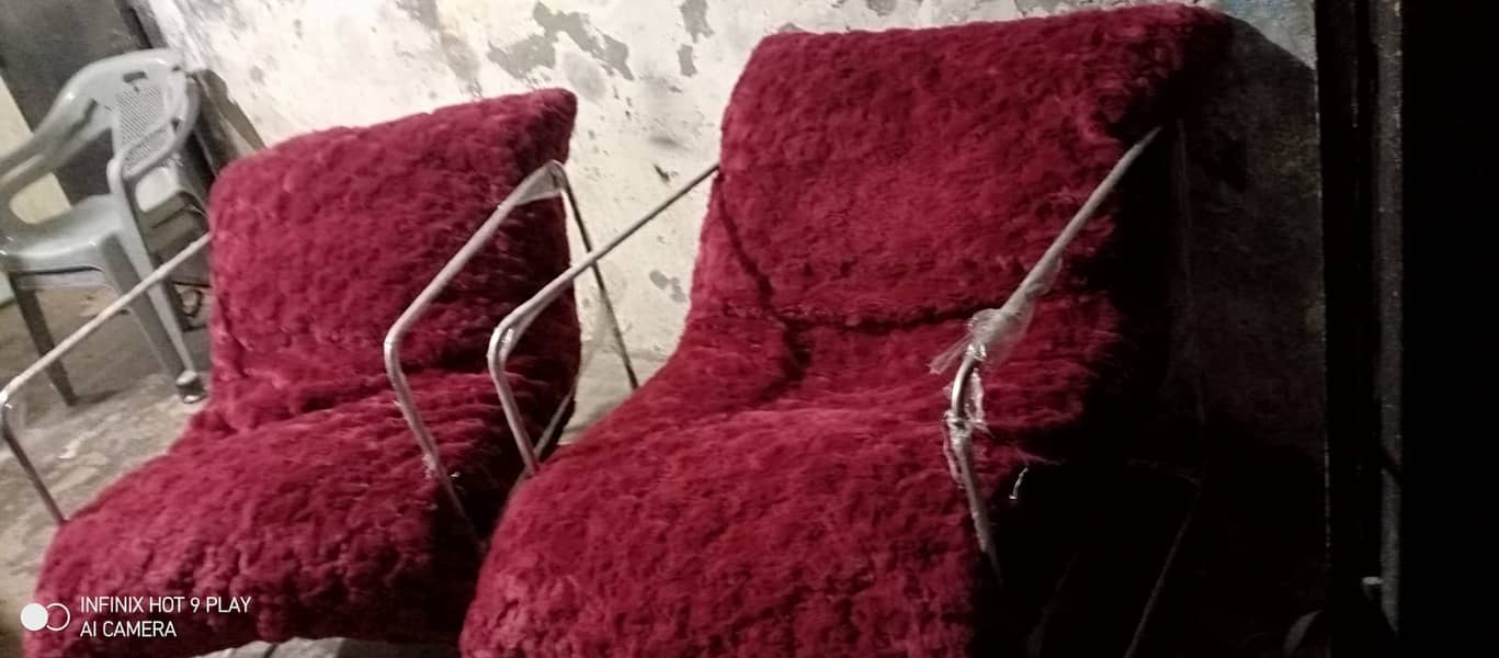 sofa chairs/coffee chairs/chairs for sale/poshish chairs/furniture 2