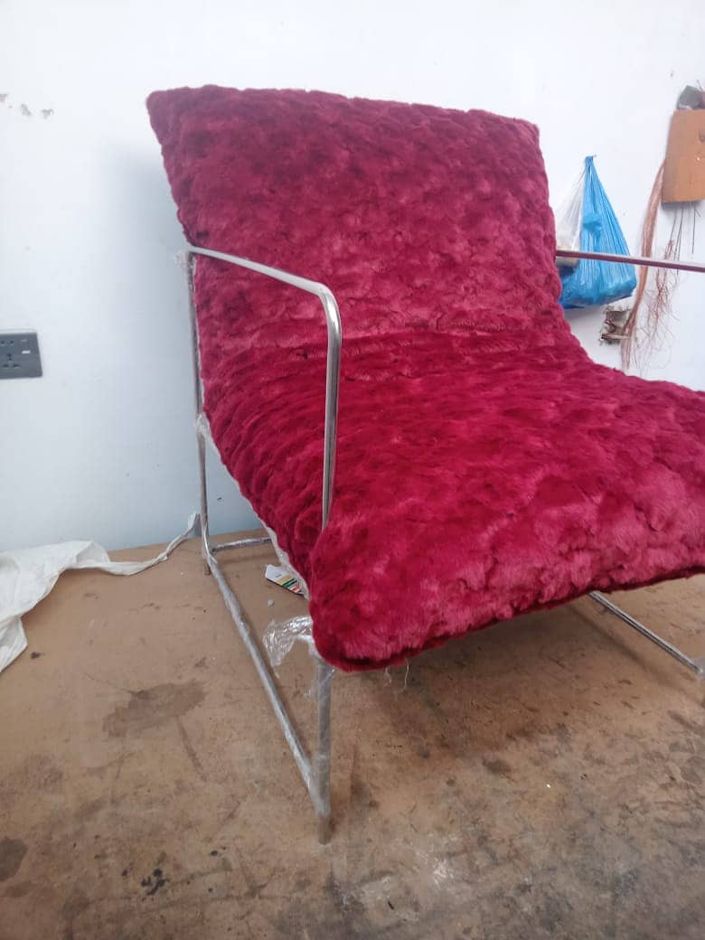 sofa chairs/coffee chairs/chairs for sale/poshish chairs/furniture 16
