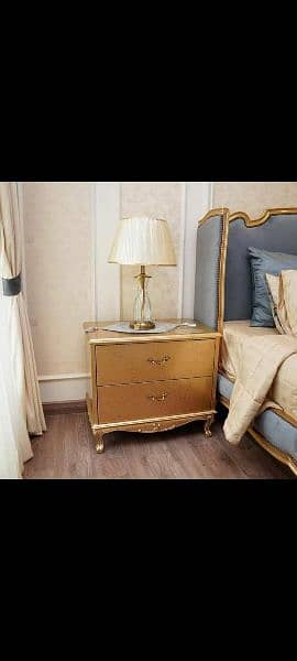 king size wooden bedroom set 17