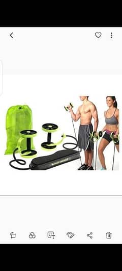 weight machine for sale contact::03149027359