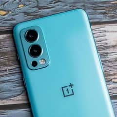 oneplus nord 2 5g (12gb 256gb) pta approved