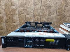 Dell PowerEdge R730 2U Rack Server 0