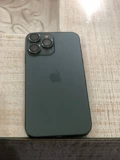 iPhone XR non pta but sim work for 3 years