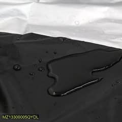 Suzuki Cultus Car Top Parachute Cover(100% Water and Dust Proof) 0