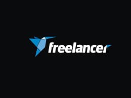 Freelancer 8