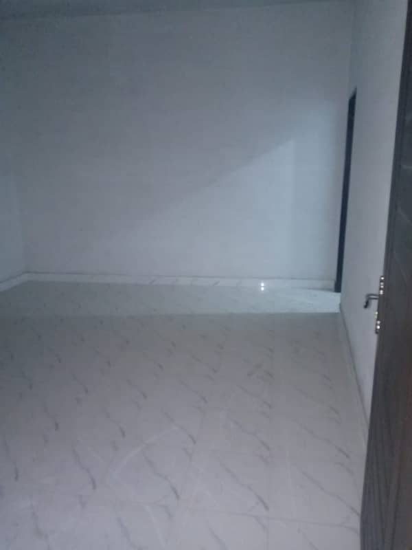 2 bedroom flat for rent near central park 3