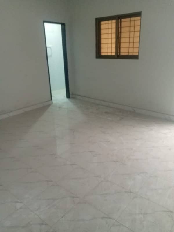 2 bedroom flat for rent near central park 6