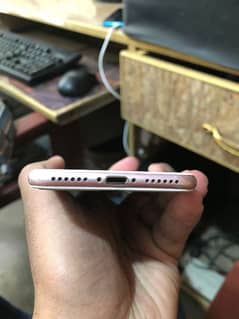 Iphone 7 32gb Bypass 0